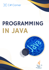 C# Corner Ebook